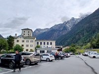 Imatge de WhatsApp 2025-09-14 a les 22.06.30 bb37f464